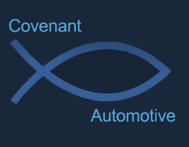 Covenant Automotive Repair & Service